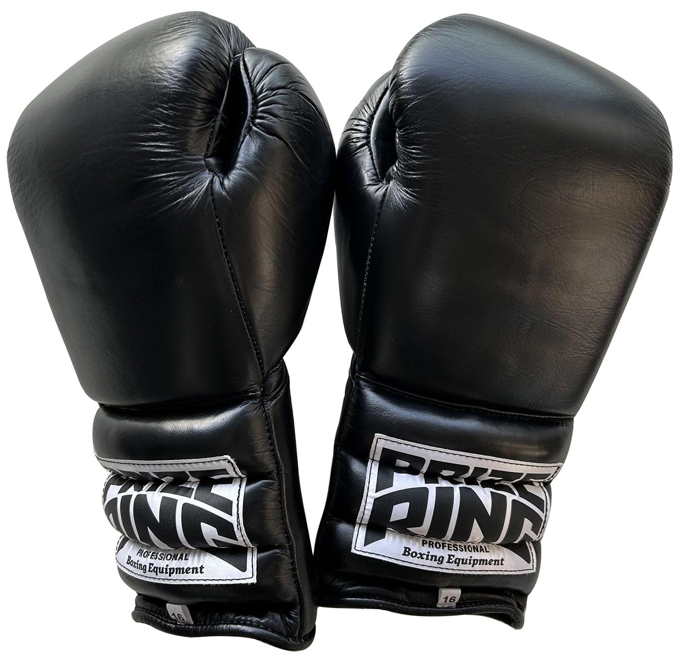 PRIZE RING 16オンス Amazon.co.jp: PRIZE RING Boxing Gloves 